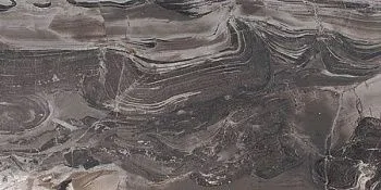 SUPREME Керамогранит SP3644P EXOTIC BROWN  Anticato