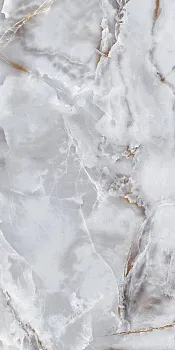 Керамогранит EC.Eternal smerato 017 Mt 60х120