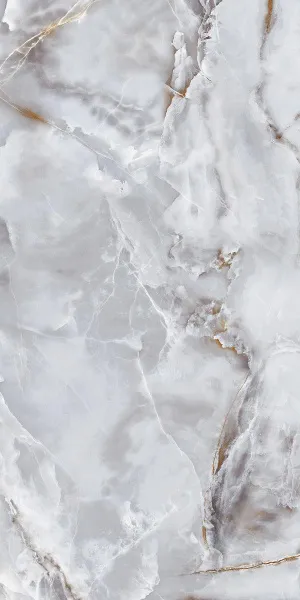 Керамогранит EC.Eternal smerato 017 Mt 60х120