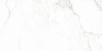 Керамогранит POLARIS PL01 Полир. 30
