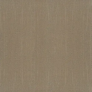 Керамогранит Garden Rose brown PG 02 (010401002190)