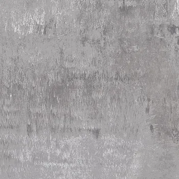 Керамогранит Ramstein серый