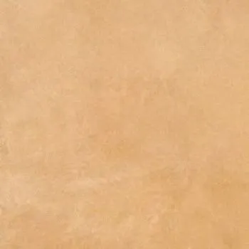 Клинкер Pav.URBAN SUN R12