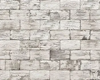 Настенная плитка Legno Blanco