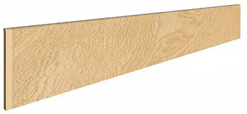 Плинтус Essence Arctic Battiscopa (коробка 10 шт/5,9 пог м)