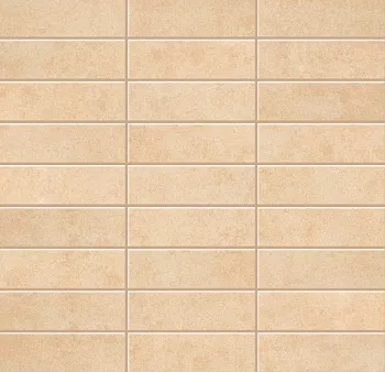 Мозаика MI01 Stripe непол.