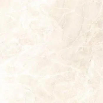 Керамогранит Canyon K-900/SR/S1 белый