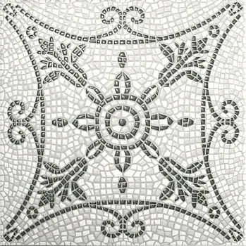 Напольная плитка 3355 Равенна