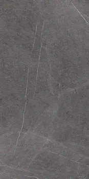 Керамогранит Marmi Classici Grey Marble Luc Ret