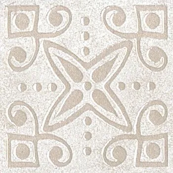 Вставка AD/A53/3376 Аурелия