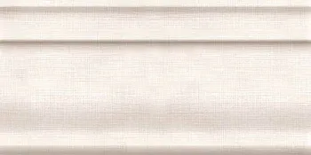 Цоколь ALZATA ROYALS BLANCO