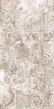 Керамогранит W&S D+ ROMA ARA (PF60009529)