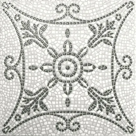 Напольная плитка 3355 Равенна (изображение)