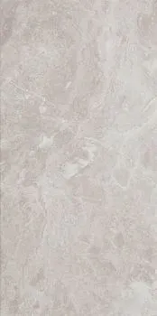 Настенная плитка BLADE PERLA