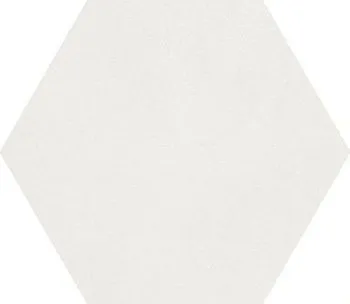 Керамогранит KLEN MACBA Coconut Milk