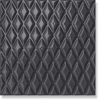 Плитка Parentesi A GRAFITE