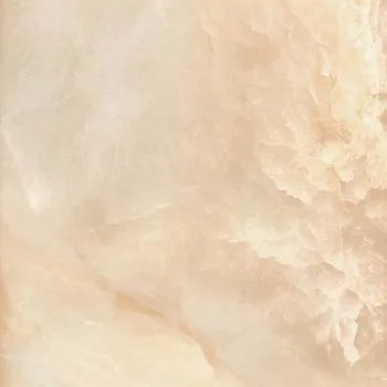 Керамогранит Alabastri Rex Ambra  Lucido ret (739815)