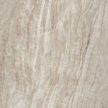 Керамогранит SENSI GEMS TAJ MAHAL LUX+ (PF60005340)