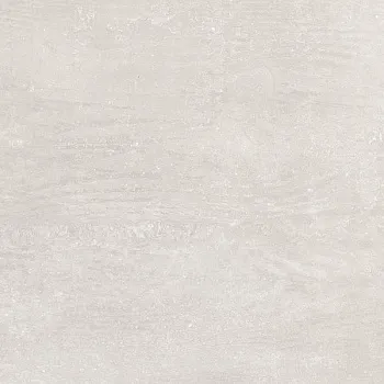 Керамогранит Pav. GROUND LUX 60 TERRA (0MJS)