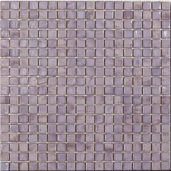 Мозаика Classic Adriana 2 (1,5х1,5)