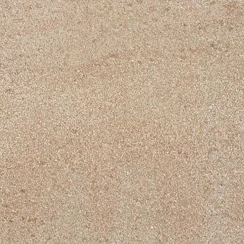 Напольная плитка HABITAT MOKA