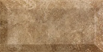 Плитка DORIC IMPERIAL