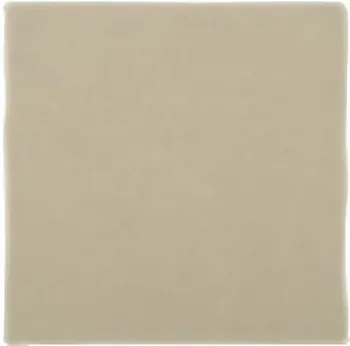 Плитка Aranda blanco