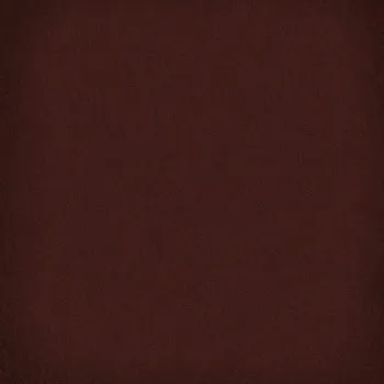Напольная плитка 1900 Chocolate