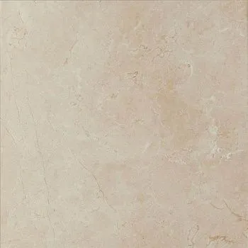 Напольная плитка Pav. CANTERA MARFIL