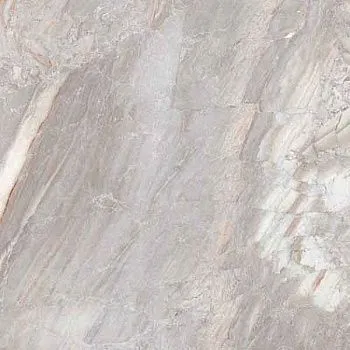 Напольная плитка Legend Gris