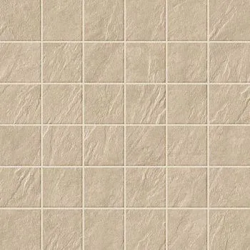 Мозаика Land Beige Mosaico