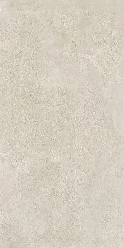 Керамогранит FIJI (IS36NTT9042L) 30x60