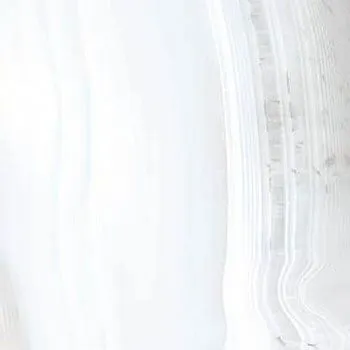 Керамогранит REX ALABASTRI  MADREPERLA 6MM LUC RE (744472)