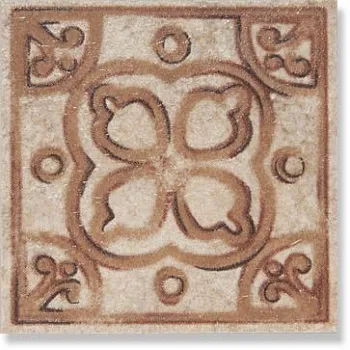 Вставка Tako Beige GT-280-t03/gr