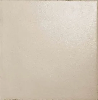 Керамогранит Crema (6RML)