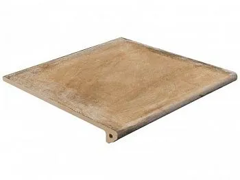 Ступень фронт. Alhamar Peldano Fiorentino Paja