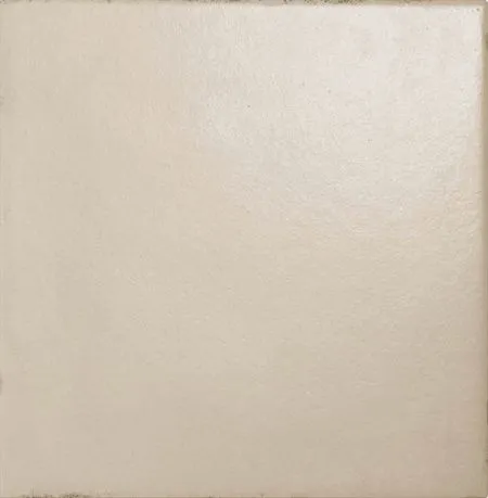 Керамогранит Crema (6RML) (изображение)