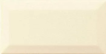 Настенная плитка ADNE2018 BISELADO PB BISCUIT