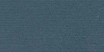 Керамогранит Serifos Jeans