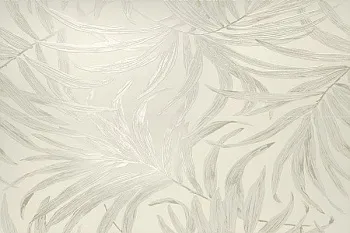 Декор DEC 2 RAMAGE ROTTERDAM