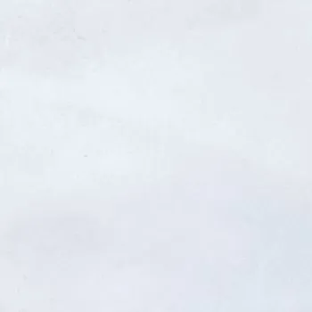 (Vitra) Вставка Nuvola K948270LPR01VTE0 Белый 7ЛПР 7.5x7.5