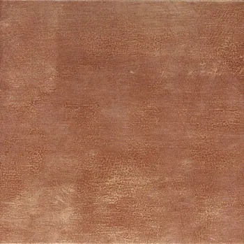 Настенная плитка Cementine Teja