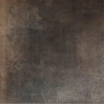 Керамогранит HEMISPHERE COPPER RETT (6060HEMROR)