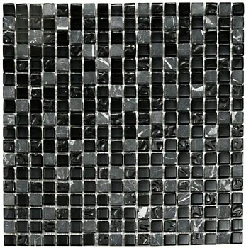 Мозаика HT500 (15x15)