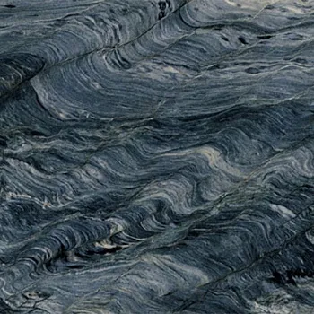 Керамогранит EXPLOSION BLUE 120 под заказ