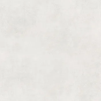 Напольная плитка Pav. METROPOLI BLANCO 80х80