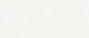 Настенная плитка GYPSIUM 100278