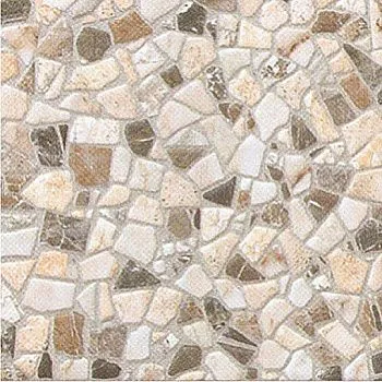 Керамогранит Pav. CITY WALLK PARDO