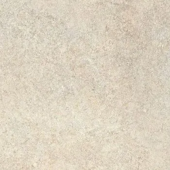 (Vitra) Керамогранит Stone-X K949780R0001VTE0 Кремовый Матовый 60x60