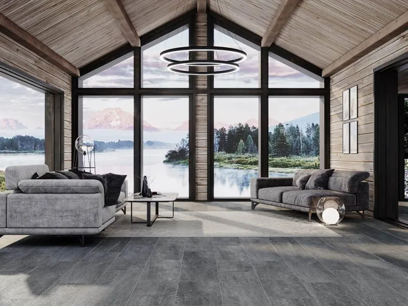 Керамогранит ПРО НОРДИК от производителя Kerama Marazzi –  фото